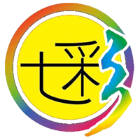 Їһڶ߳籭߅